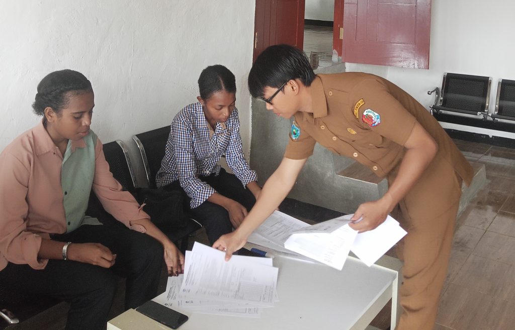 IMG20250520084046 IMG20250520084046